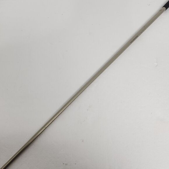 Callaway Big Bertha Steelhead Plus 5-Wood Graphite Ladies-Flex RH 41.5" "Fair" - Picture 10 of 16